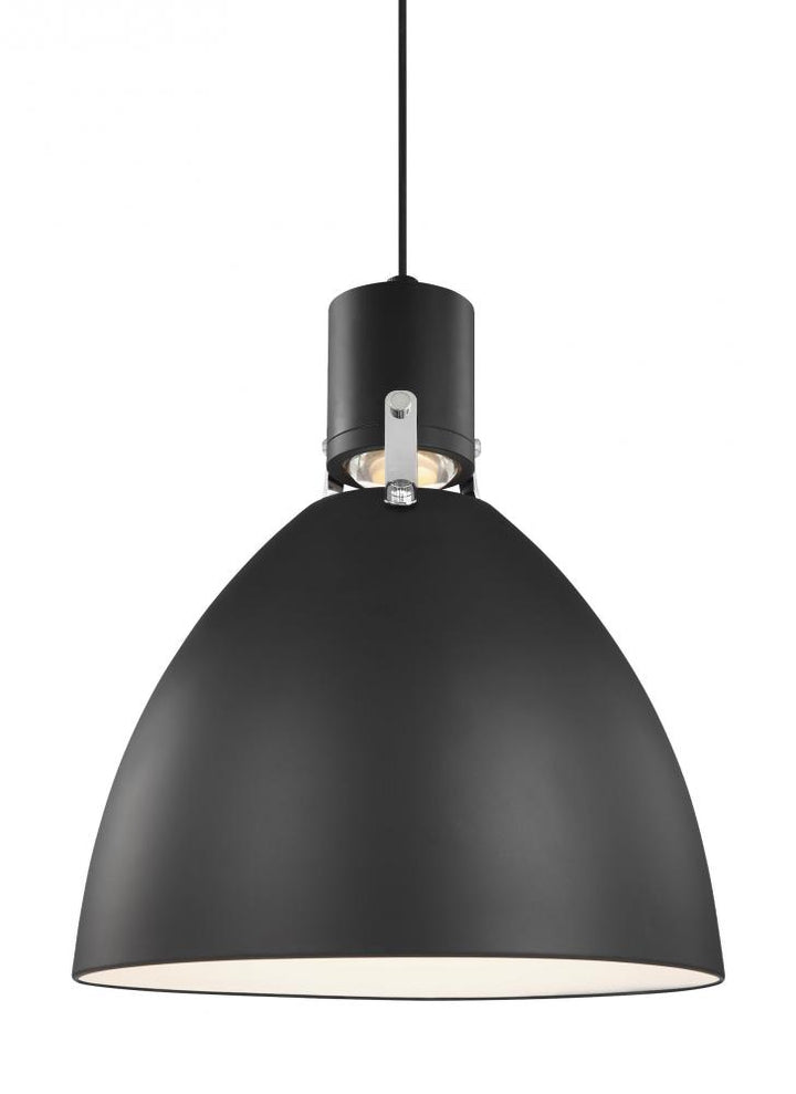 Brynne Small LED Pendant