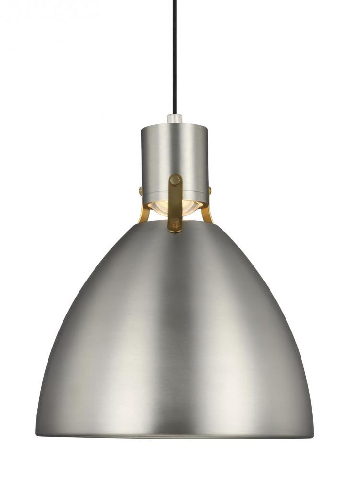 Brynne Small LED Pendant