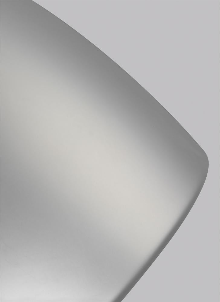 Brynne Small LED Pendant