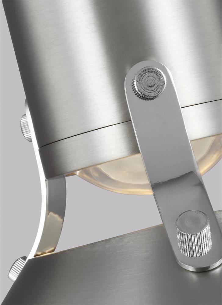 Brynne Small LED Pendant