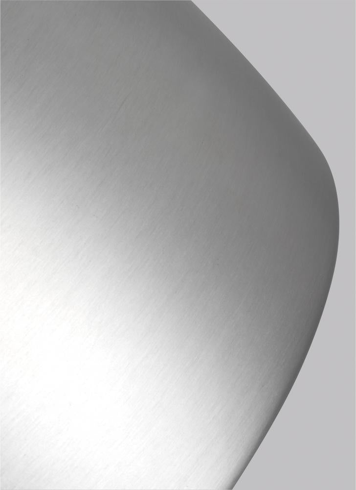 Brynne Small LED Pendant