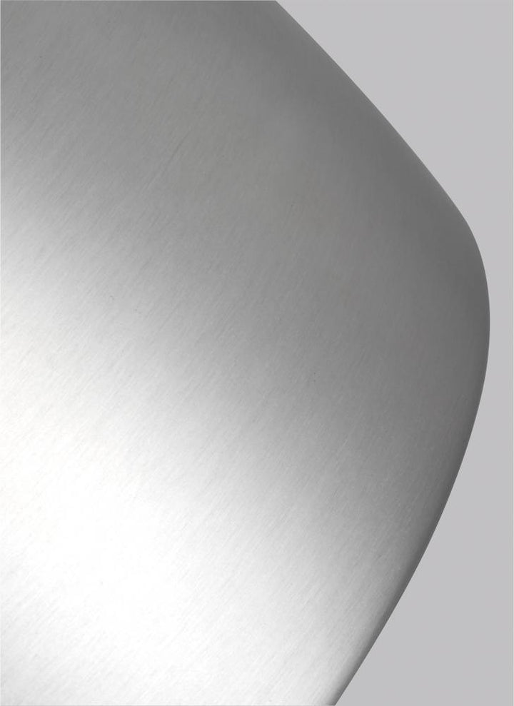 Brynne Small LED Pendant