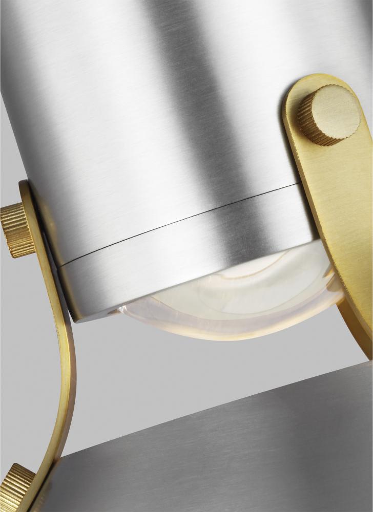 Brynne Small LED Pendant
