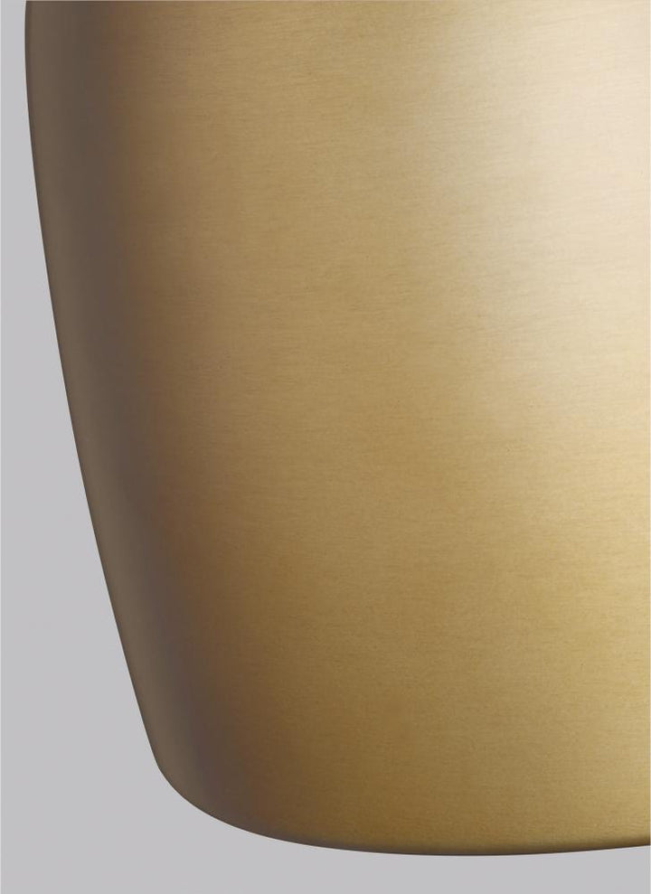 Brynne Medium LED Pendant