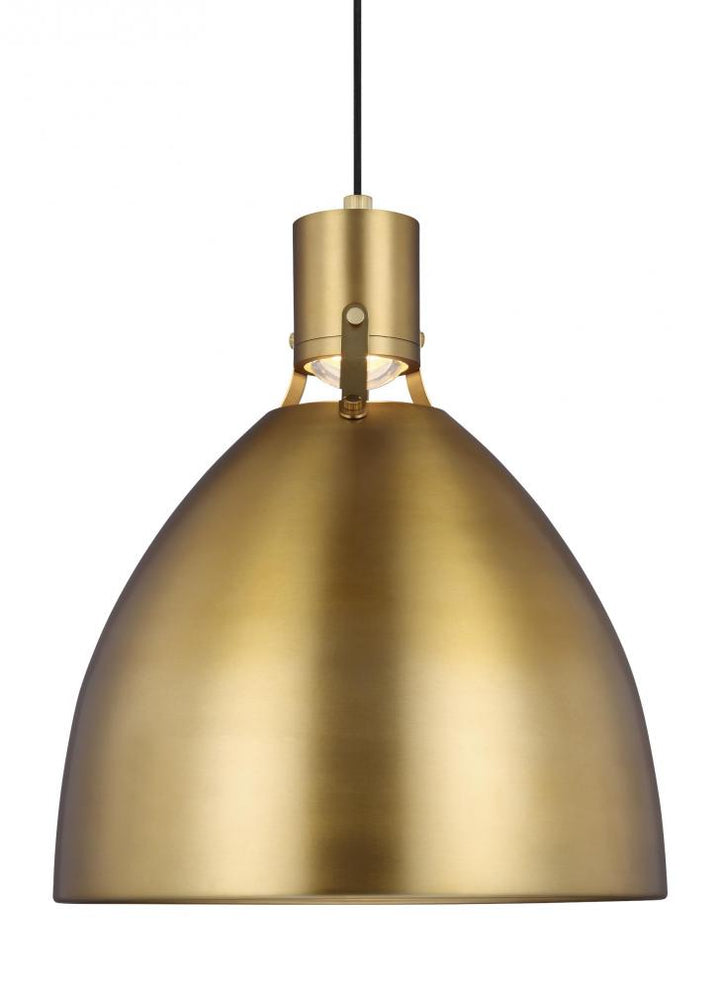Brynne Medium LED Pendant