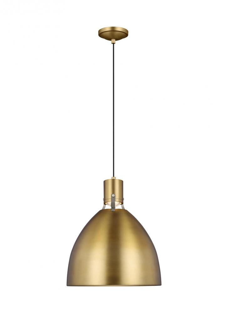 Brynne Medium LED Pendant