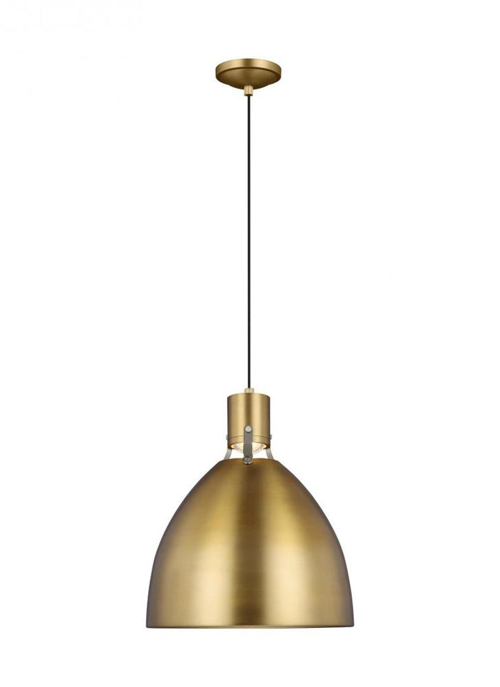 Brynne Medium LED Pendant