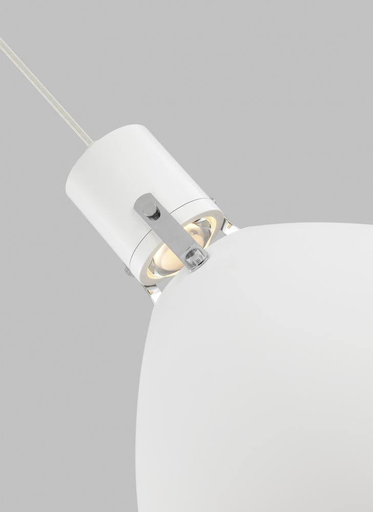 Brynne Medium LED Pendant