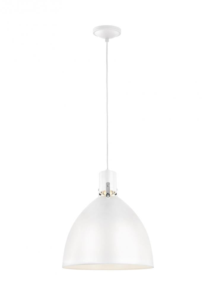 Brynne Medium LED Pendant