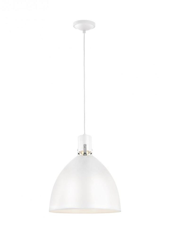 Brynne Medium LED Pendant