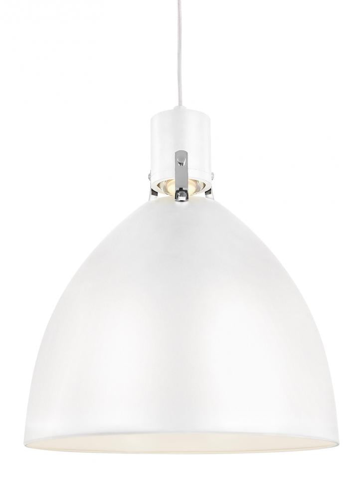 Brynne Medium LED Pendant