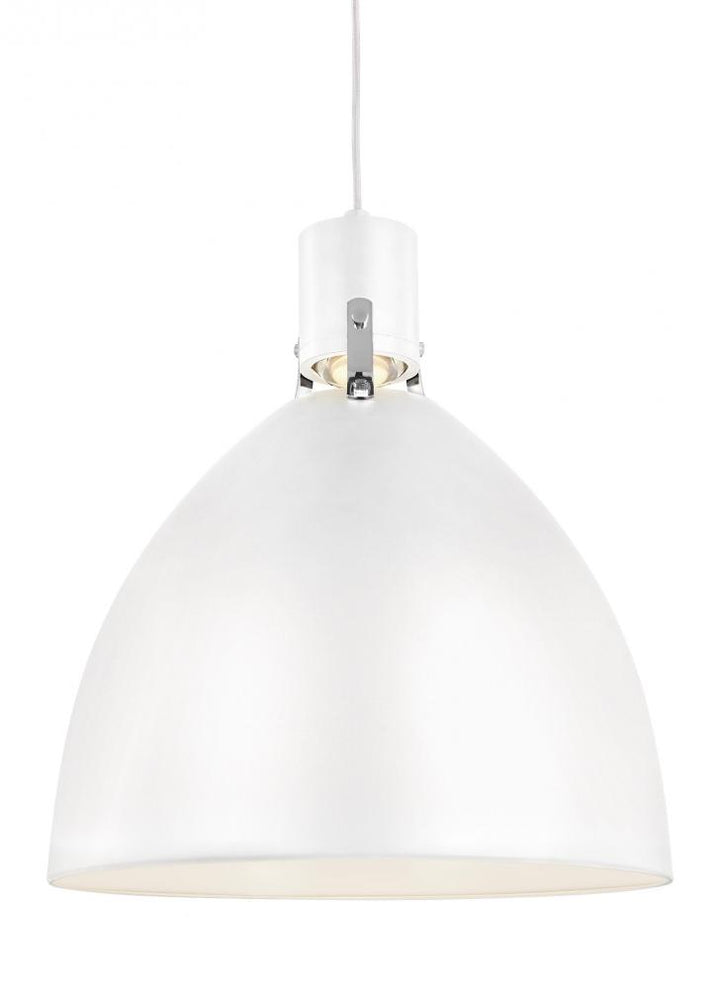 Brynne Medium LED Pendant