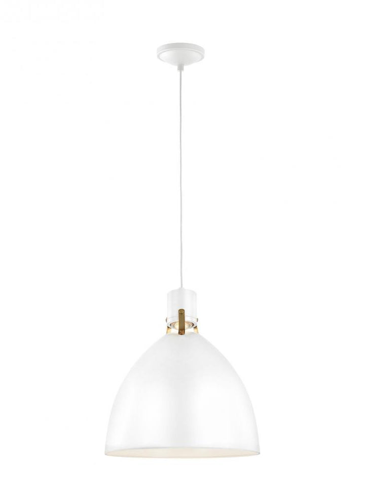 Brynne Medium LED Pendant