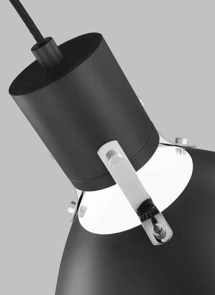 Brynne Medium LED Pendant