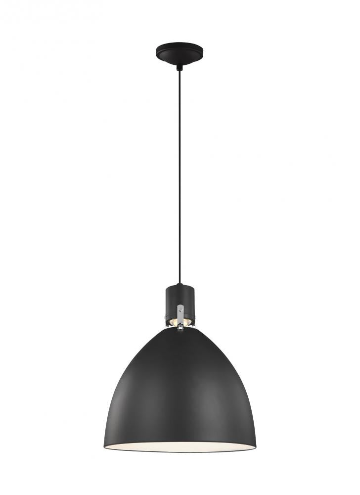 Brynne Medium LED Pendant