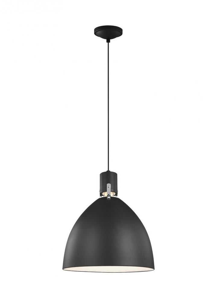 Brynne Medium LED Pendant
