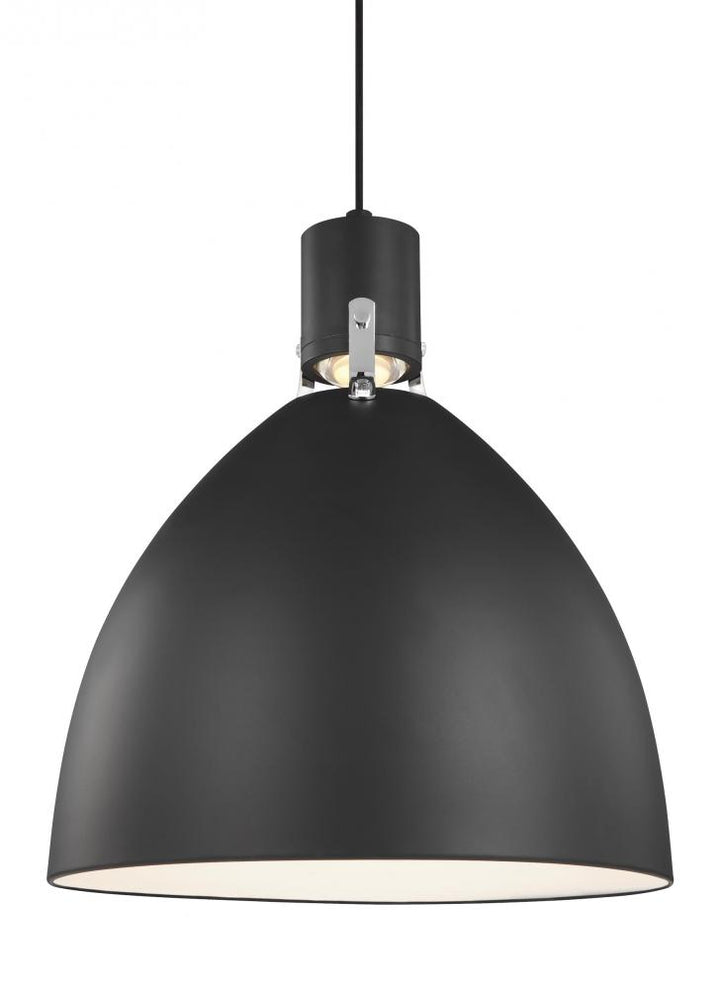 Brynne Medium LED Pendant