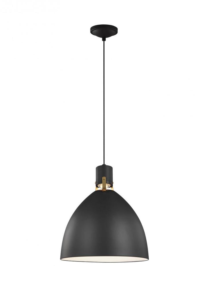Brynne Medium LED Pendant