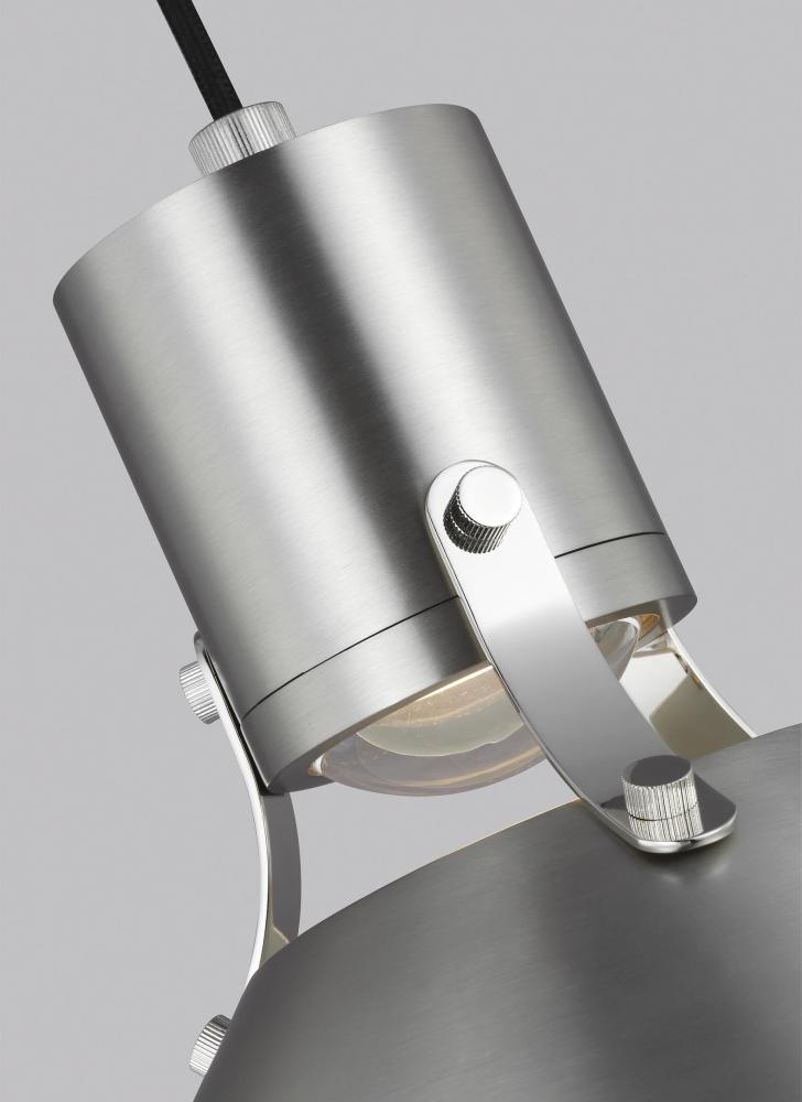 Brynne Medium LED Pendant