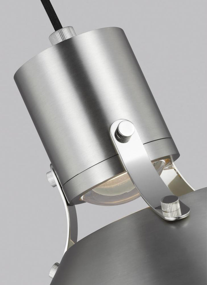 Brynne Medium LED Pendant