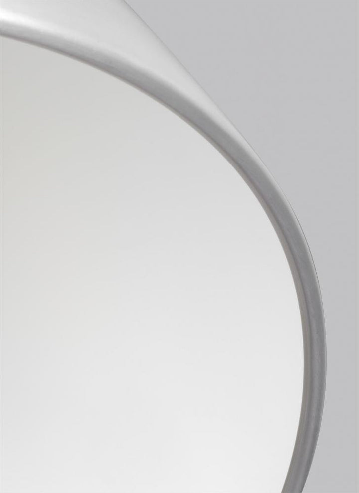 Brynne Medium LED Pendant