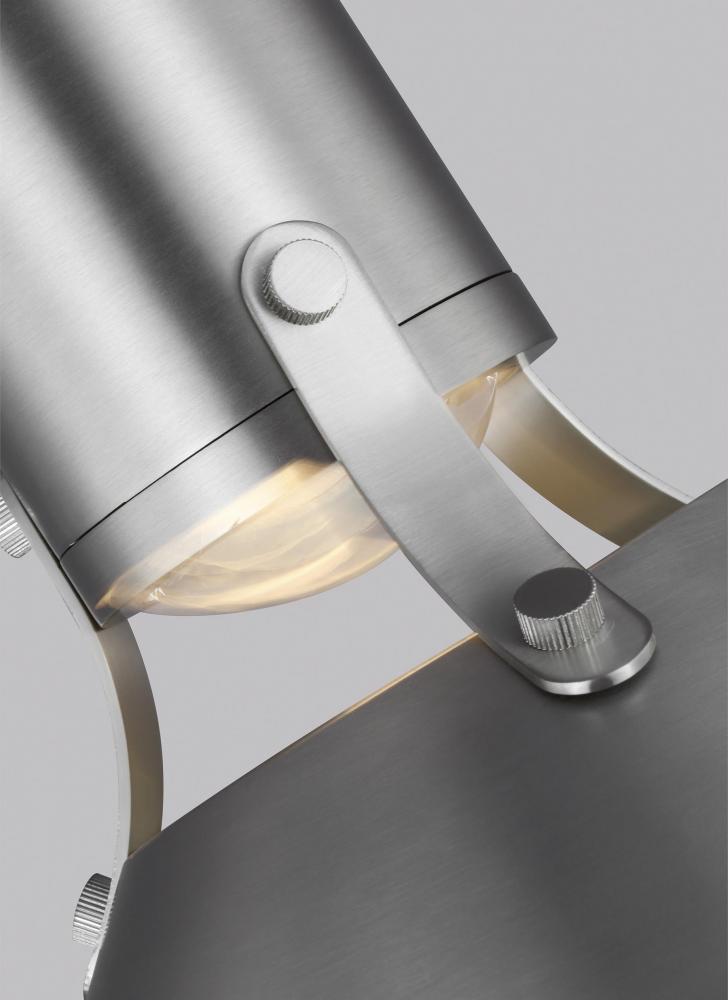 Brynne Medium LED Pendant