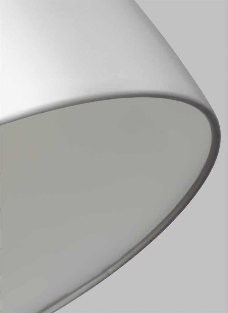Brynne Medium LED Pendant