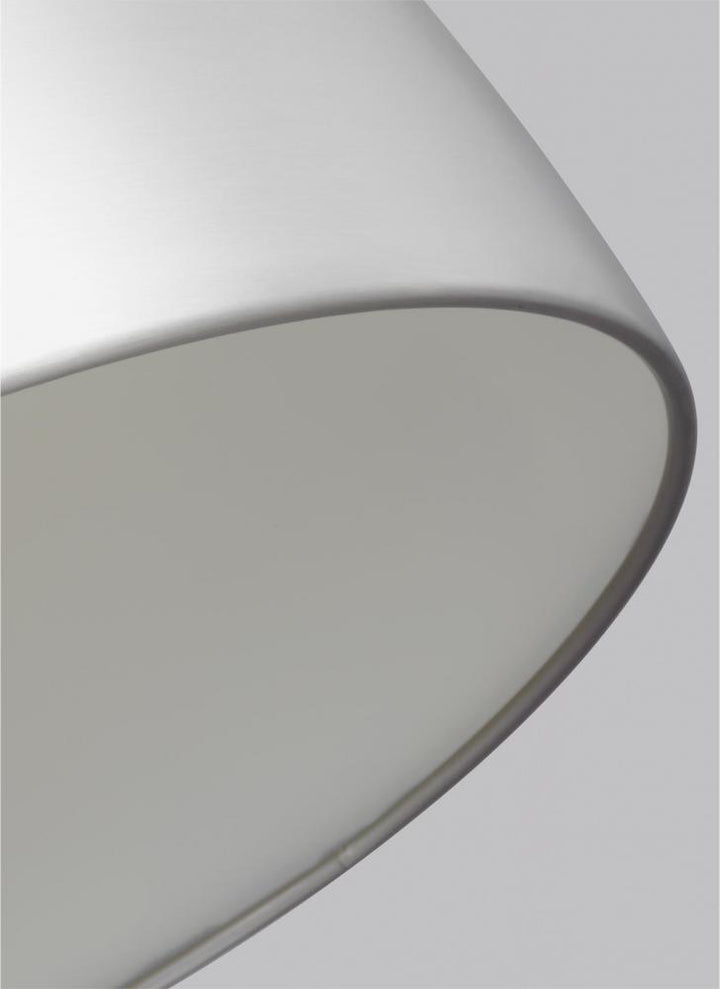 Brynne Medium LED Pendant