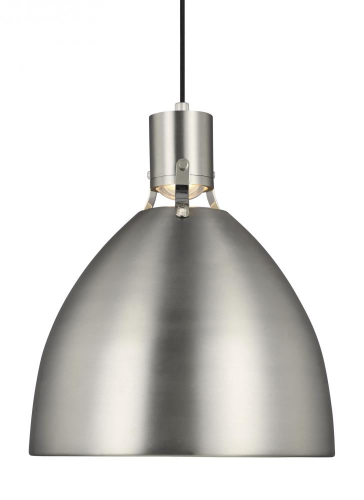 Brynne Medium LED Pendant