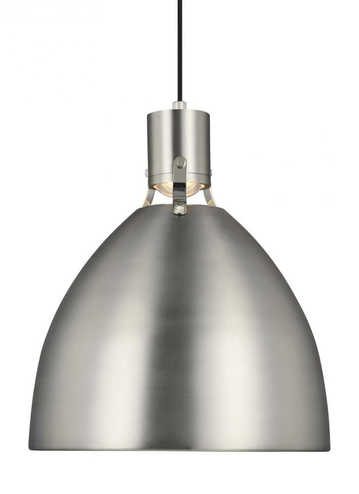 Brynne Medium LED Pendant