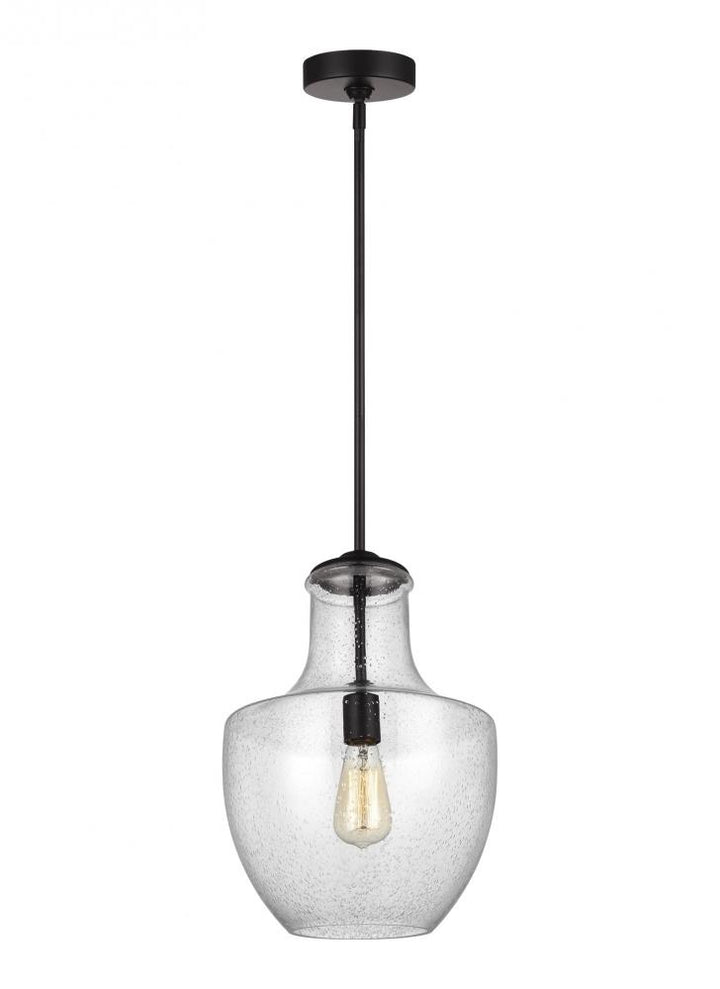 Baylor One Light Pendant