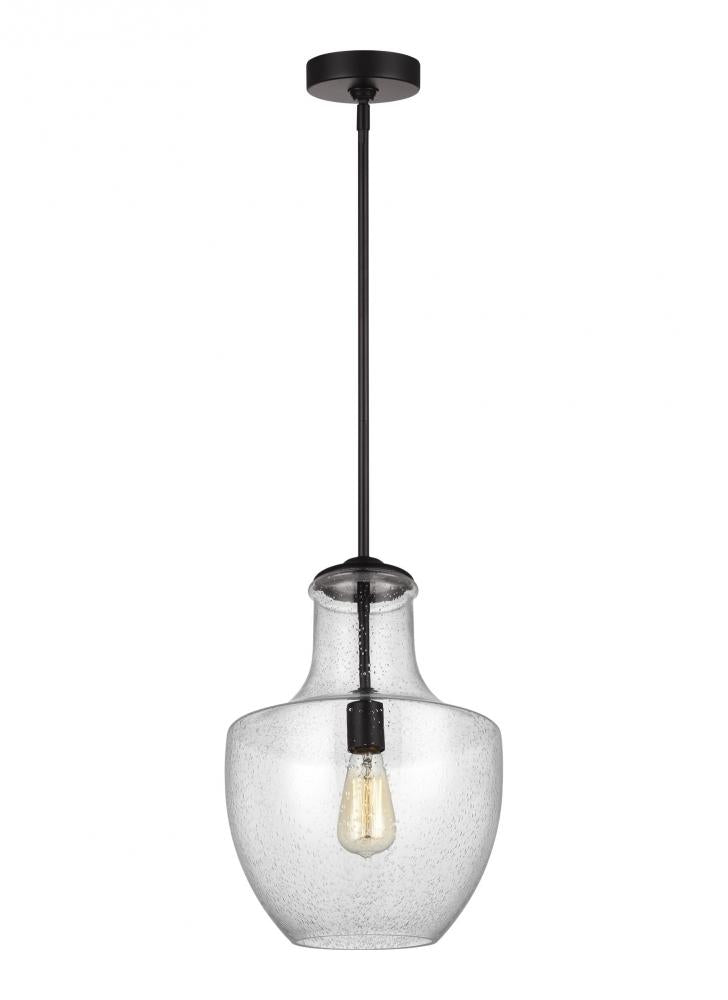 Baylor One Light Pendant