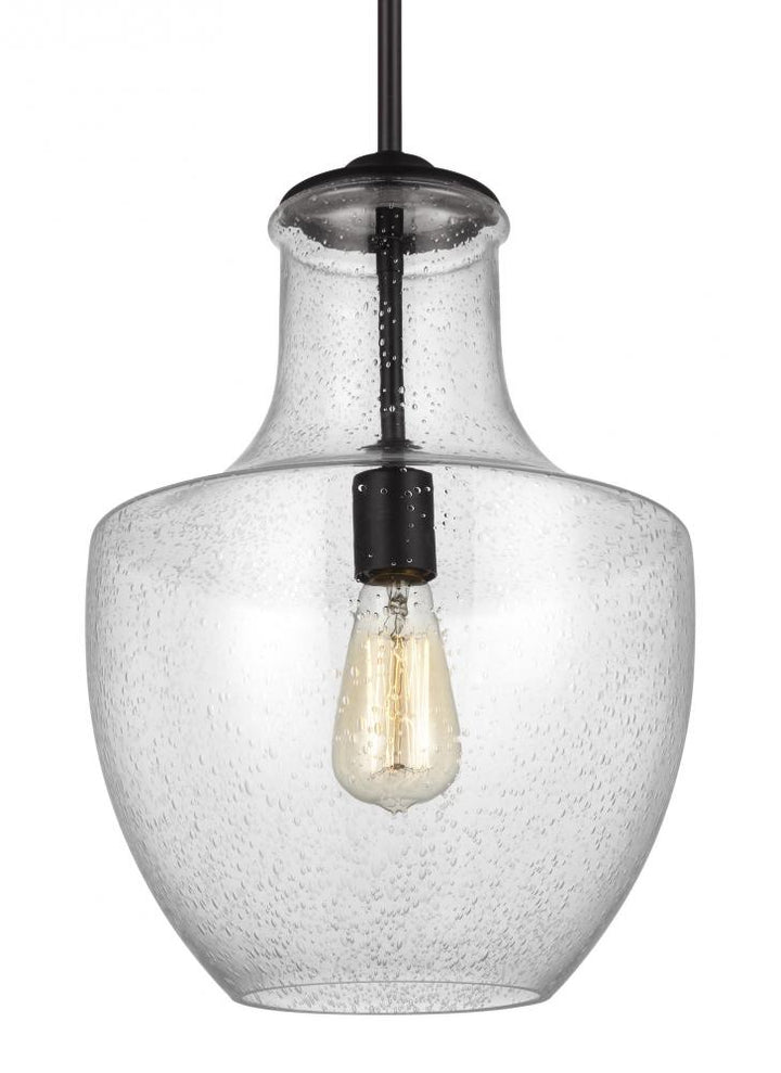 Baylor One Light Pendant