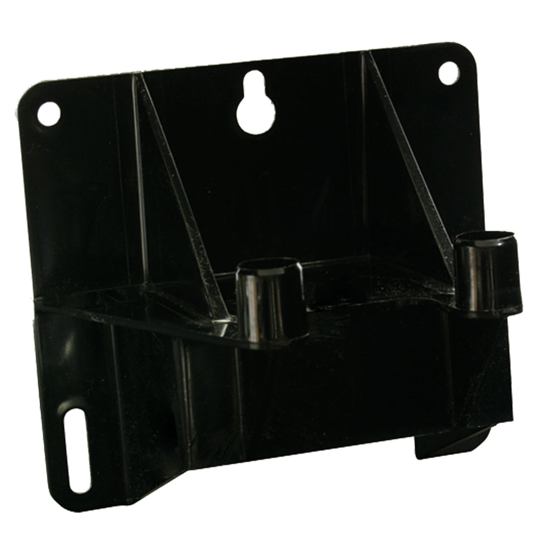 Mounting Bracket for Pool/Spa Light Junction Boxes
