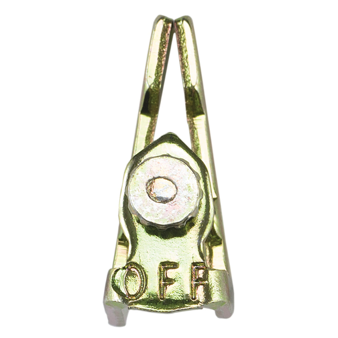 Trippers - OFF - 25 pack