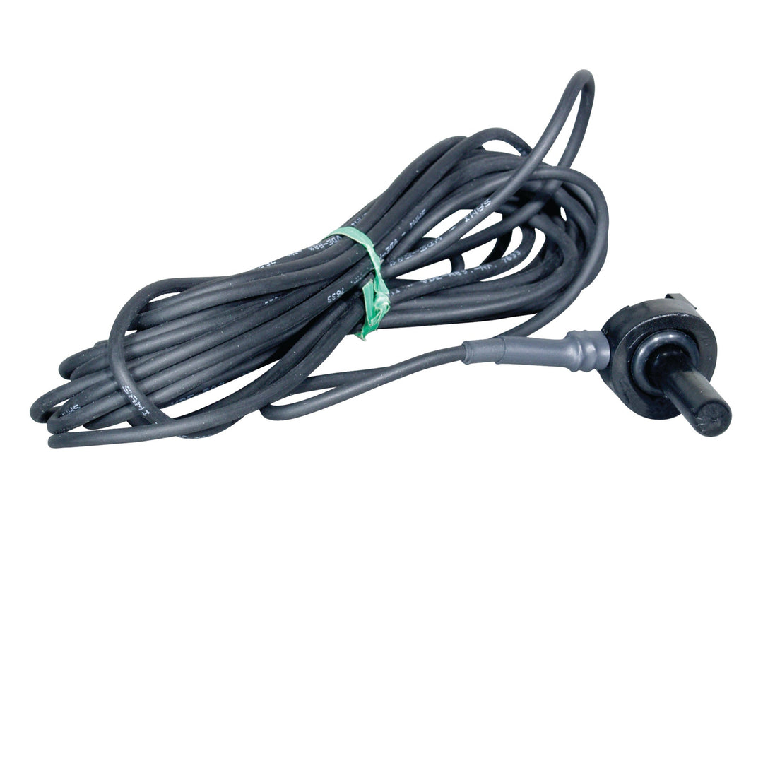 Water/Solar Temperature Sensor, 10k OHM, For MultiWave systems