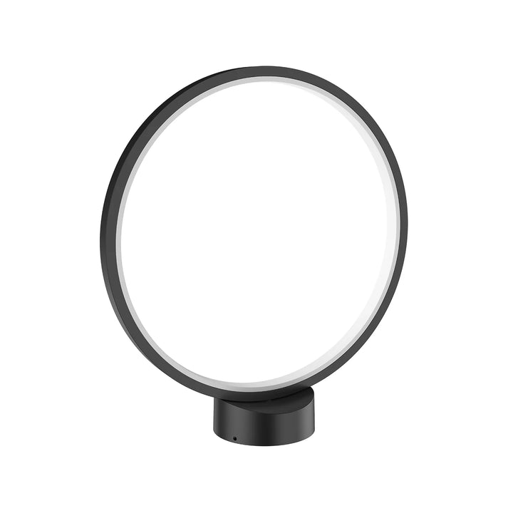 Landscape Light (Sale)