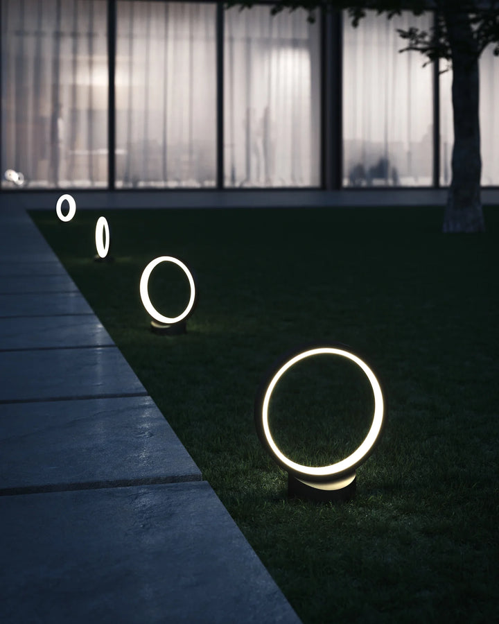 Landscape Light (Sale)