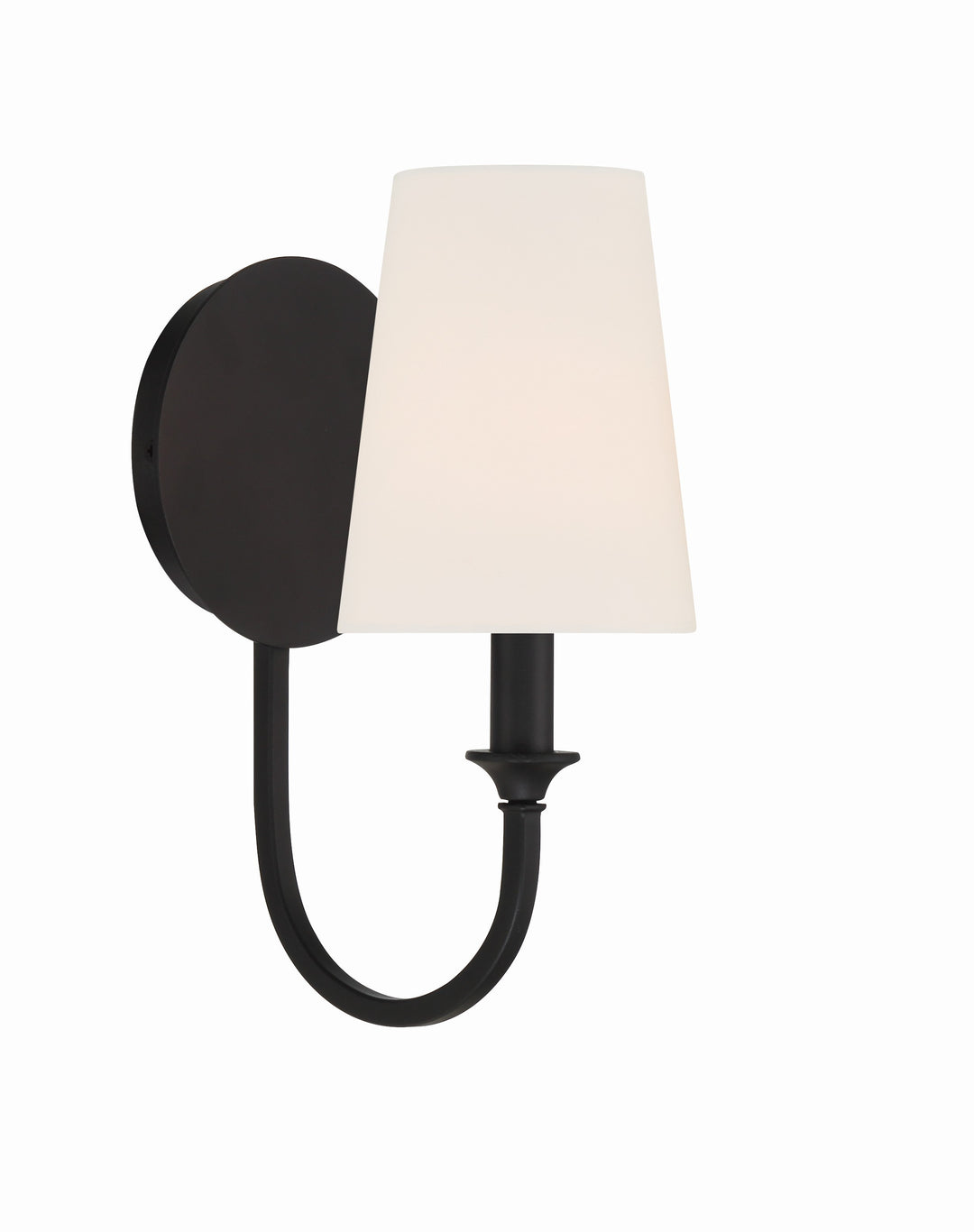 Payton 5.5'' Sconce