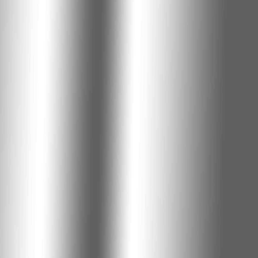 1LT Incand Wall Sconce,  PC w/ CLR Fluted Glass