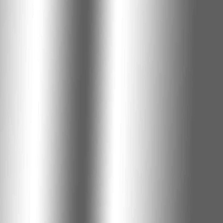 1LT Incand Wall Sconce,  PC w/ CLR Fluted Glass