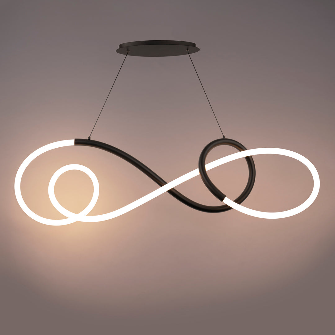 Linear Pendant