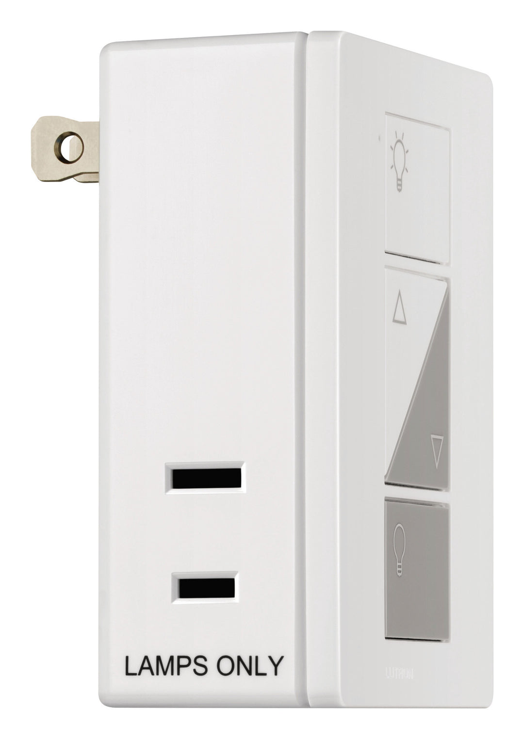 Cas�ta Lamp Dimmer