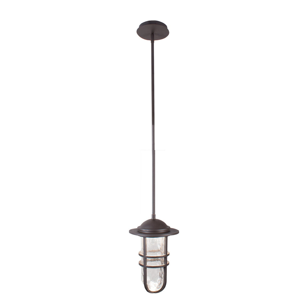 Wall Sconce