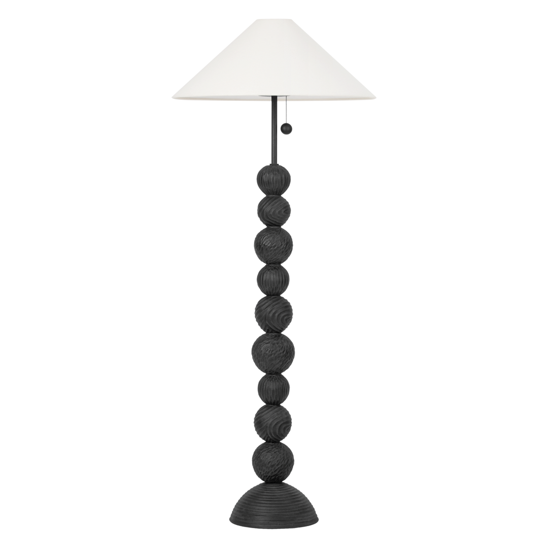 Miela FLOOR LAMP