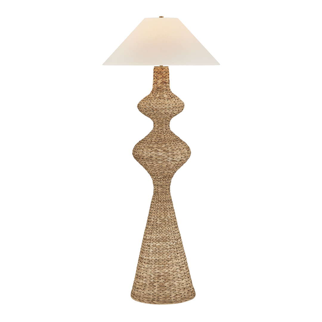 Walter Floor Lamp