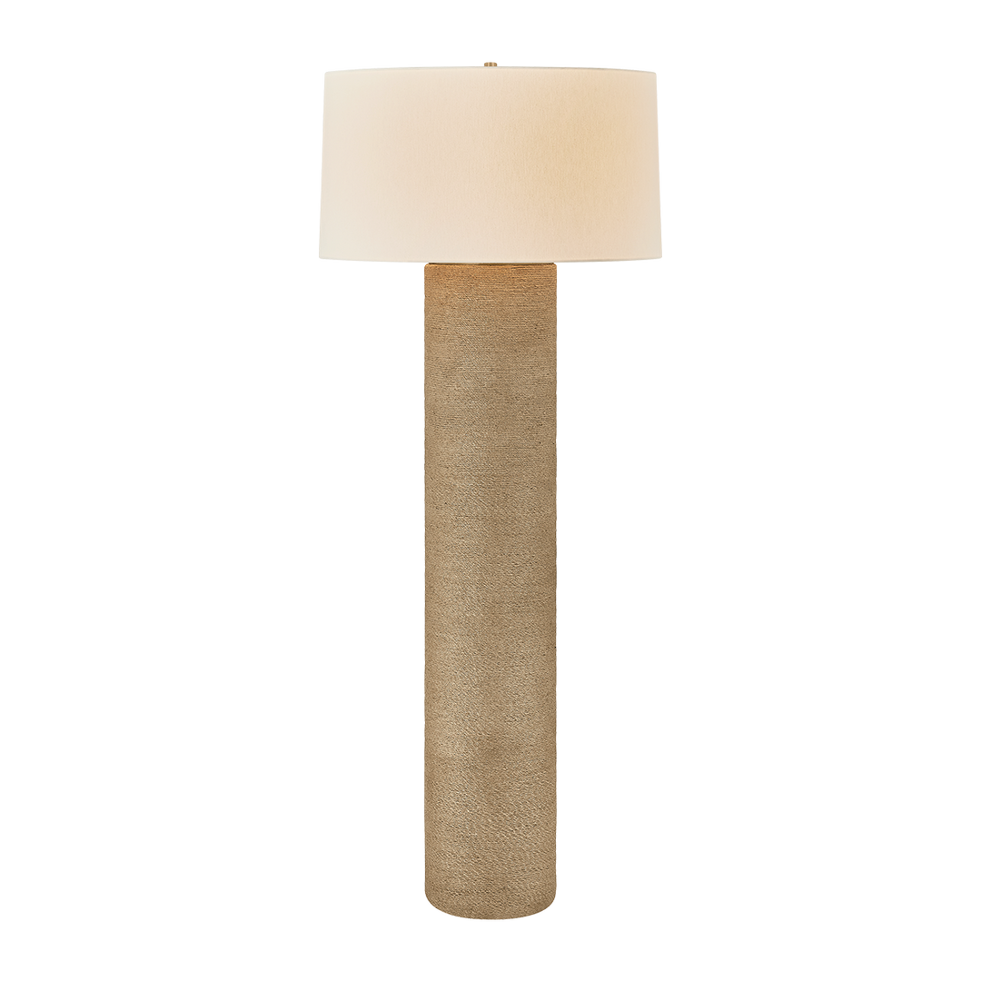 Roan Floor Lamp