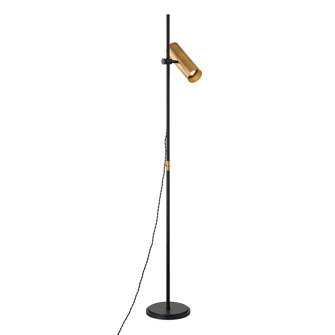 Quinn Floor Lamp