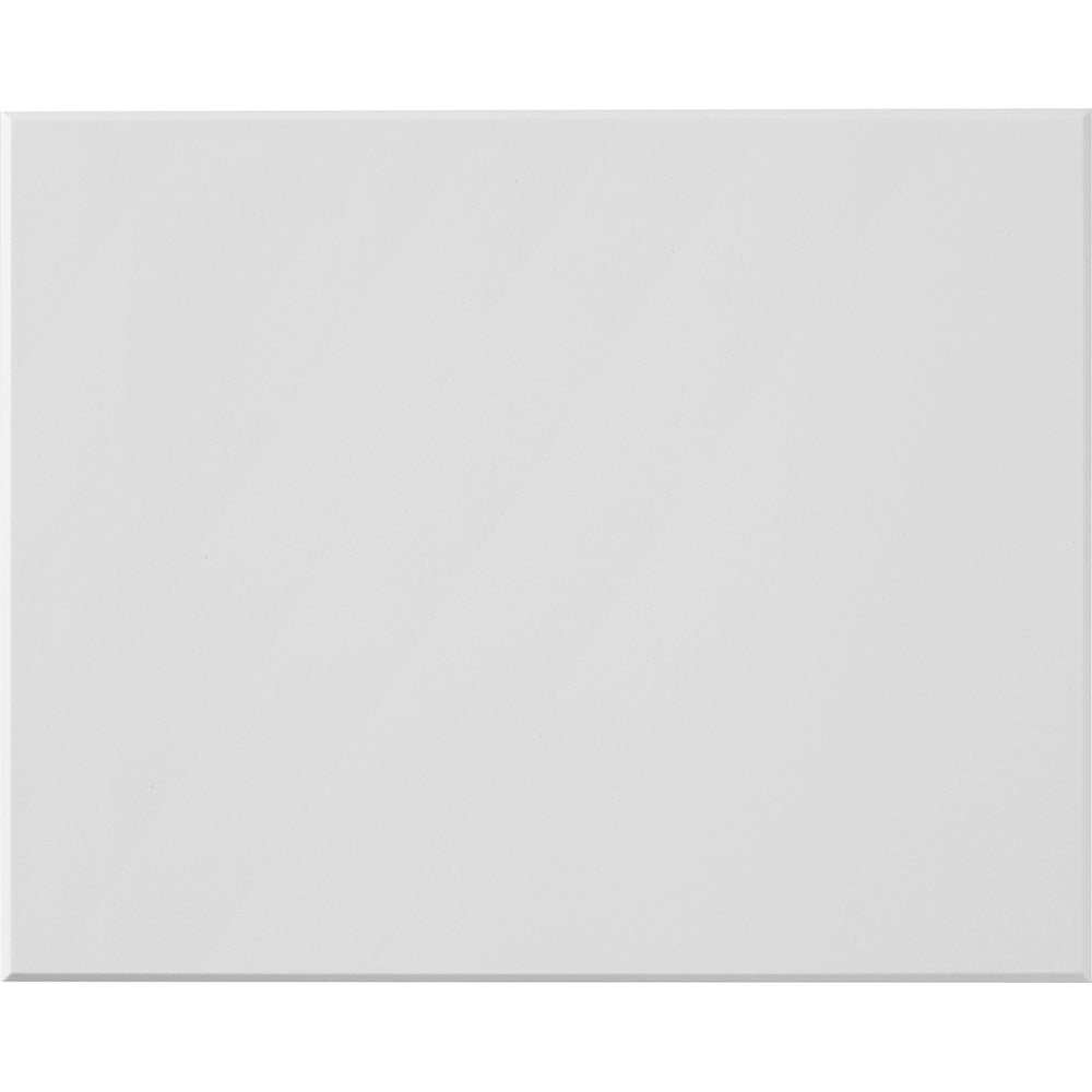 PWR MOD PHASE-ADPT 120V