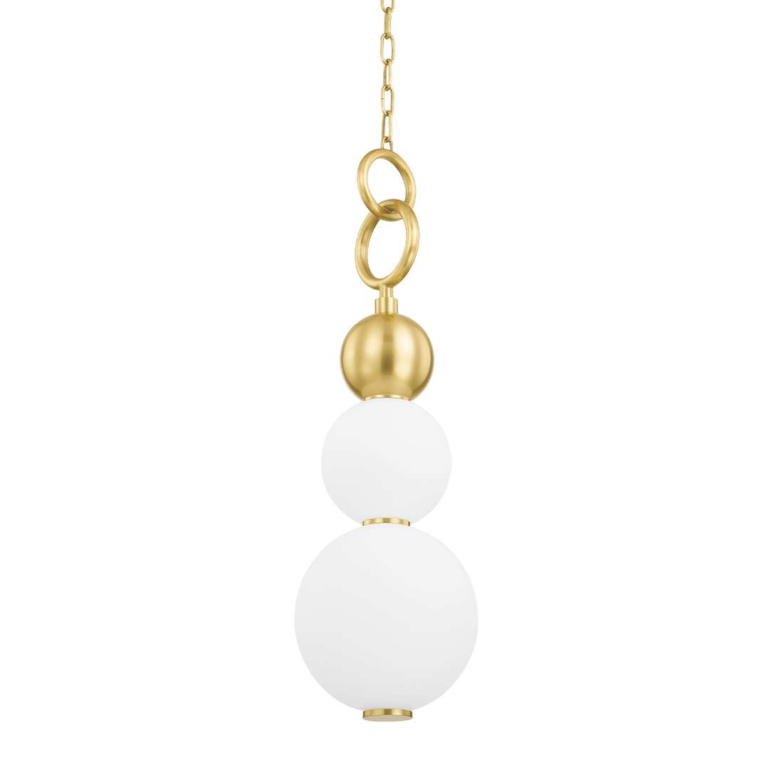 Perrin Pendant